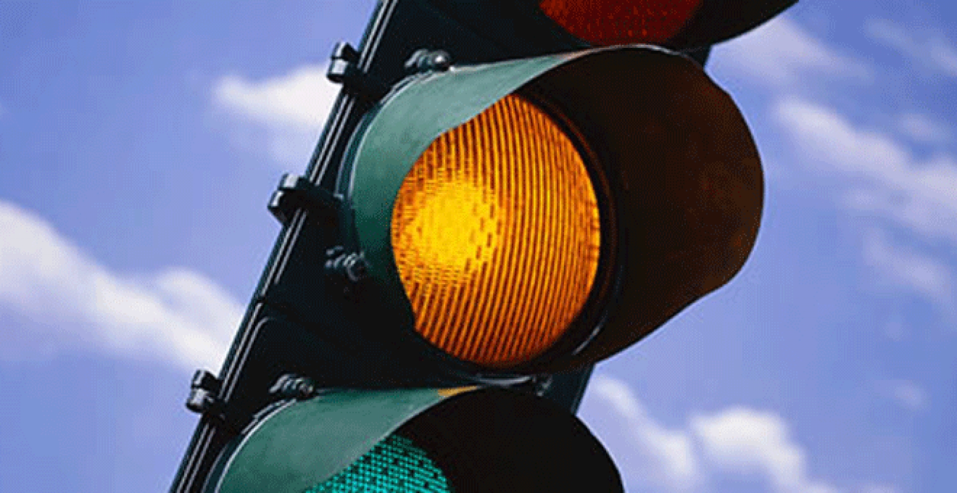 A semáforo amarillo, si población aplica medidas preventivas: CMCC-19