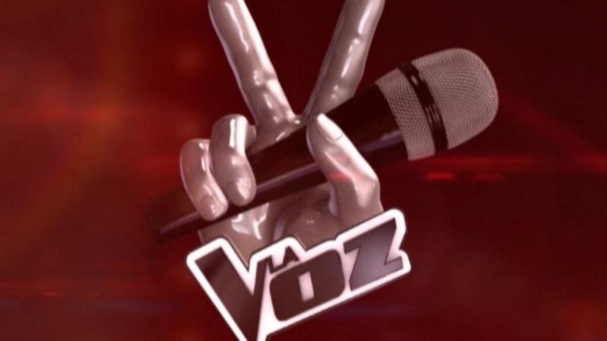 Pati Chapoy filtra nombres de coaches de La Voz 2022