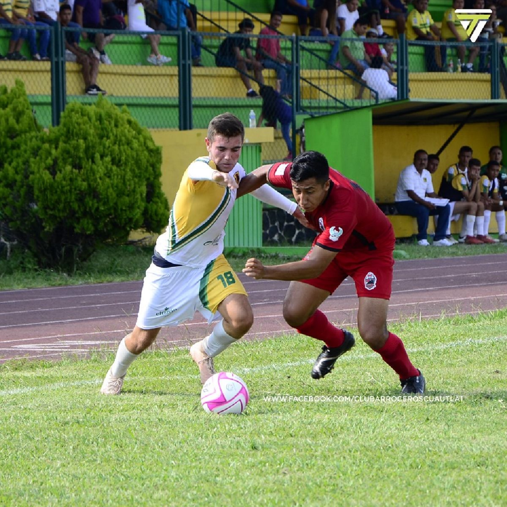 “Cuatro puntos serian excelentes”: Diego Díaz