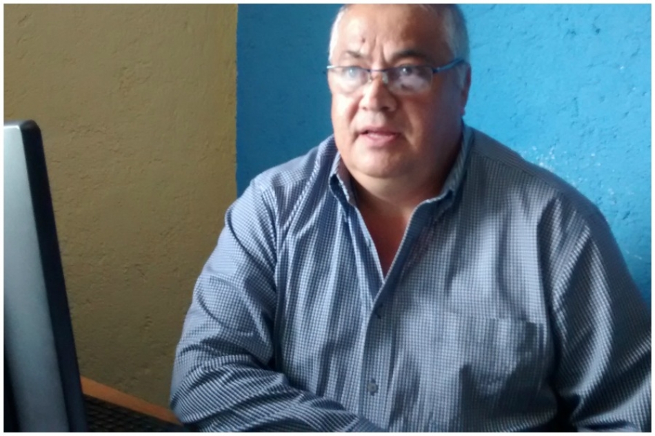 Sector privado de Cuautla evade pago de agua potable