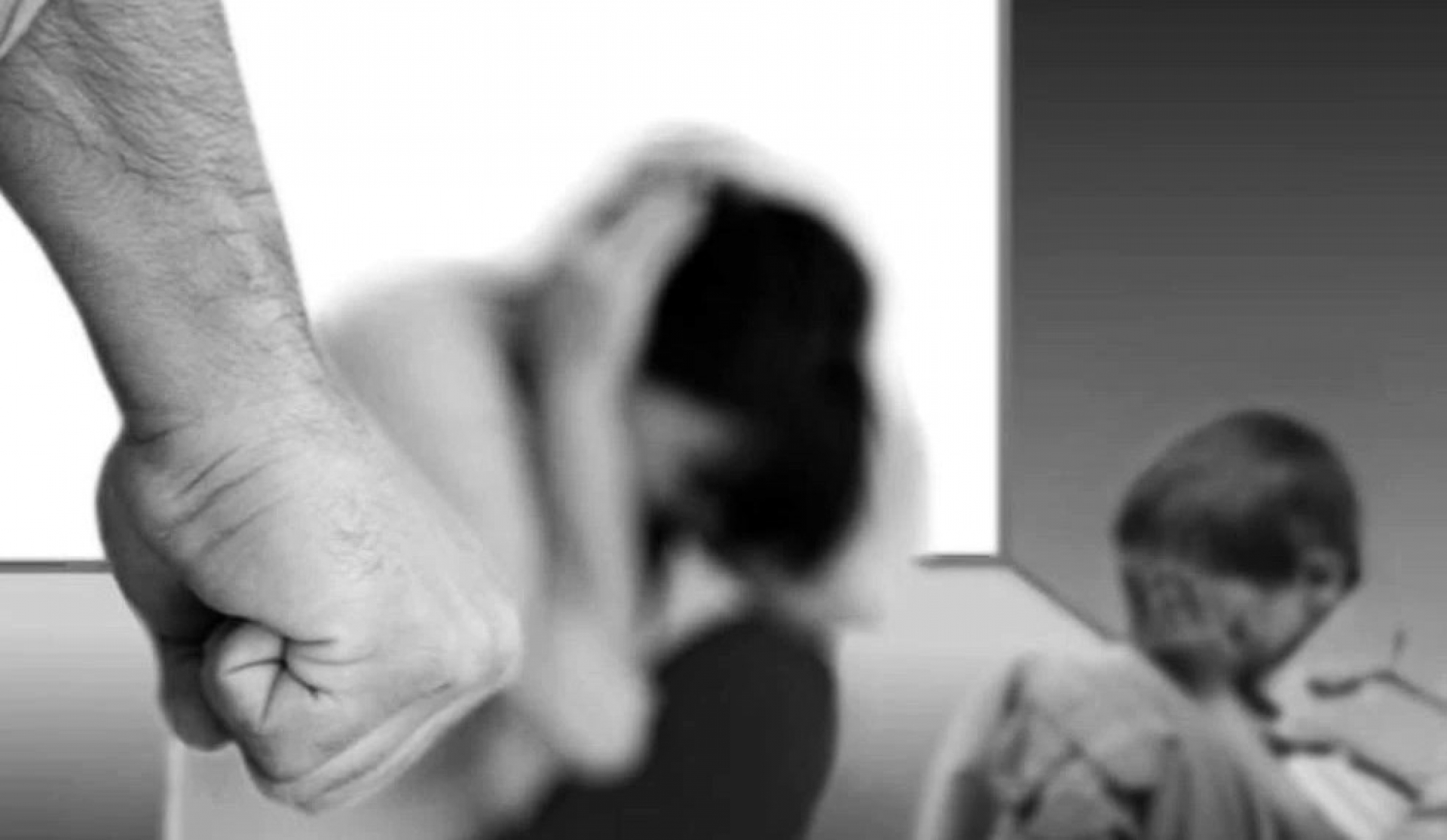 Violencia intrafamiliar provocó denuncias por desapariciones