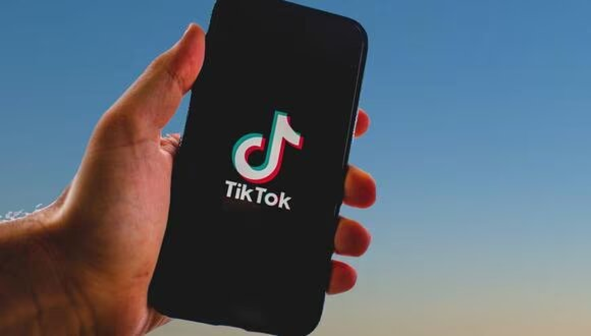 TikTok lanza 'Retos Creativos', una novedosa forma de monetizar contenido