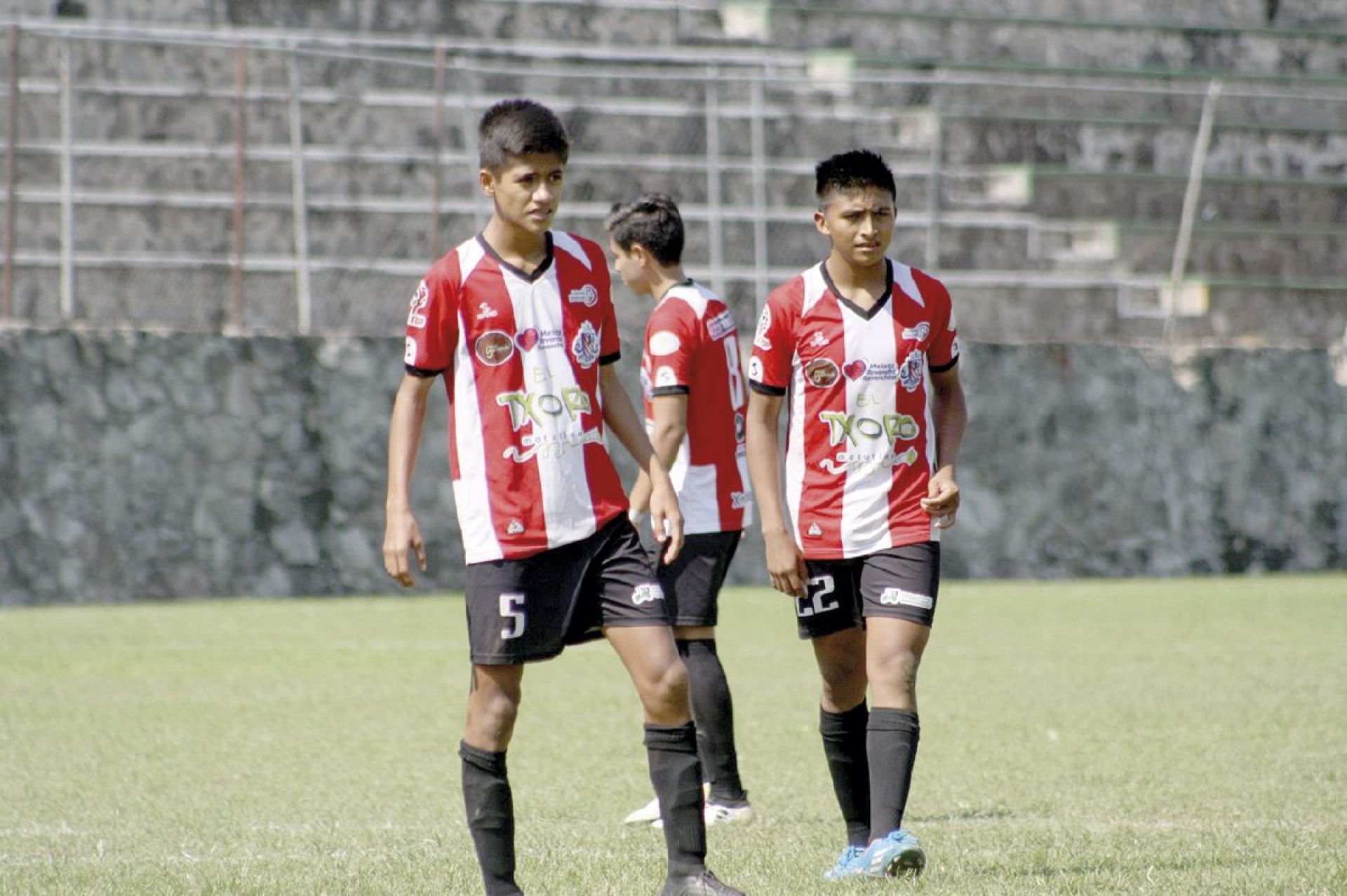 Atlético Cuernavaca empata con Lobos BUAP y cede el liderato