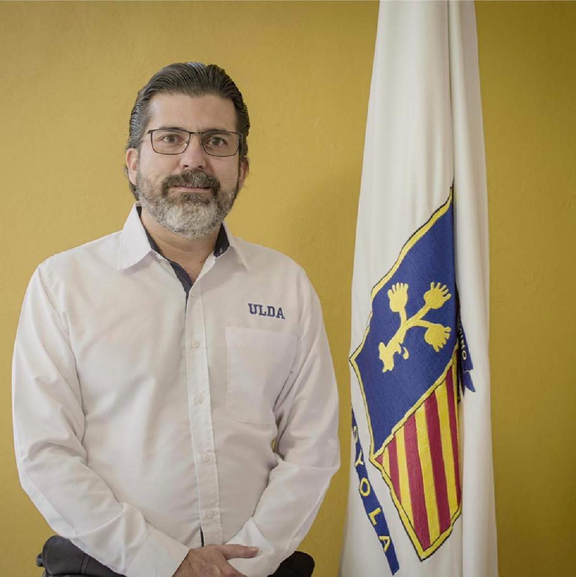 Grupo Loyola: 50 años a la vanguardia