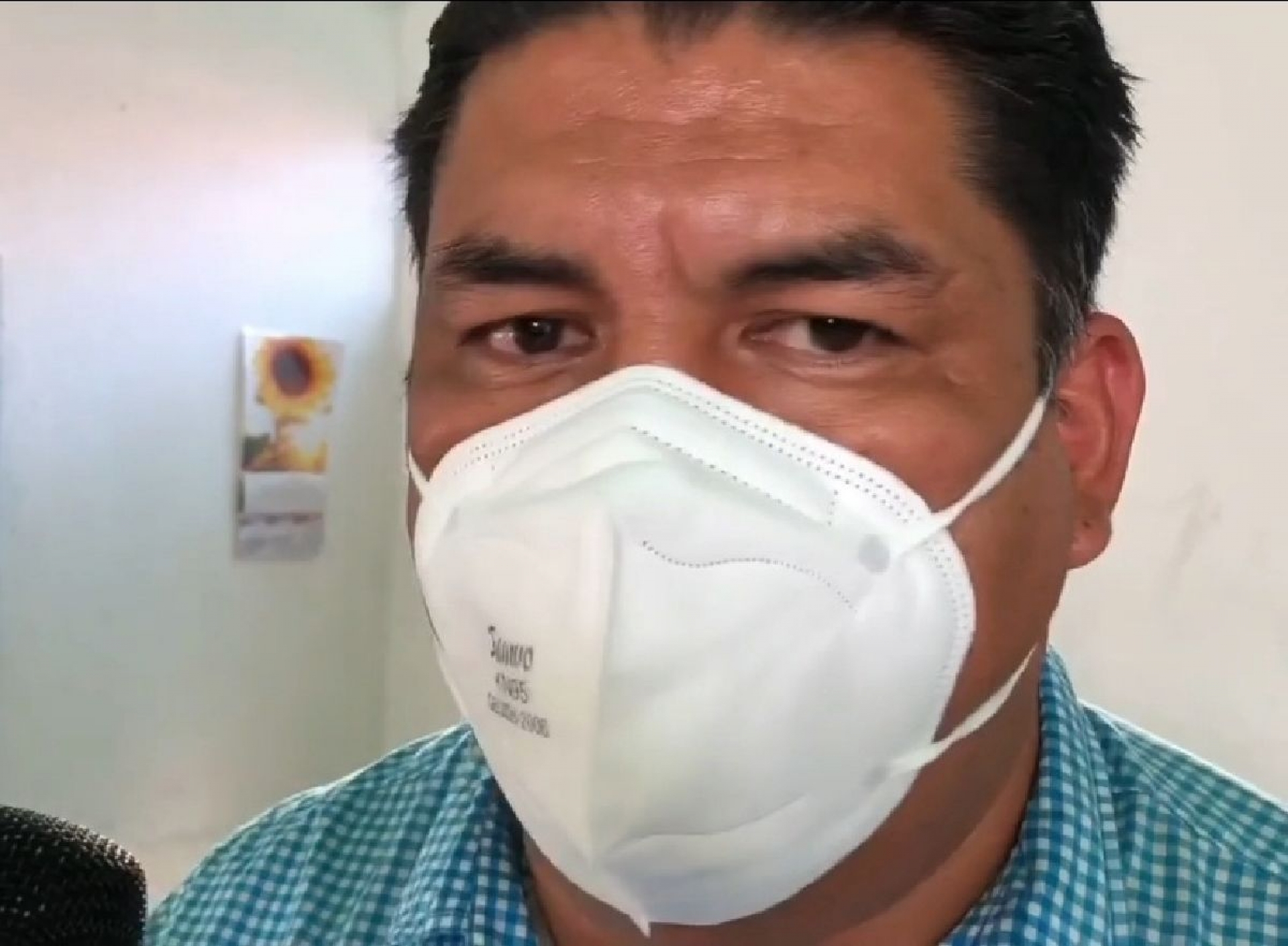 Destraban conflicto por agua potable en Yecapixtla