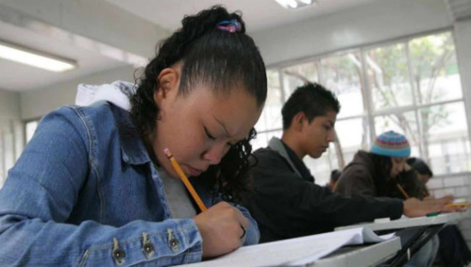 Congelará UAEM capacidad de nuevo ingreso