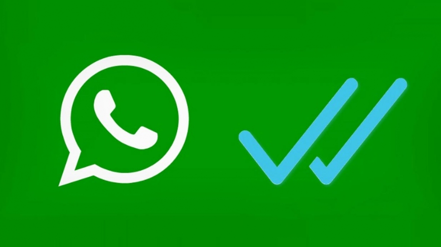 Así se programa el envío de mensajes en WhatsApp