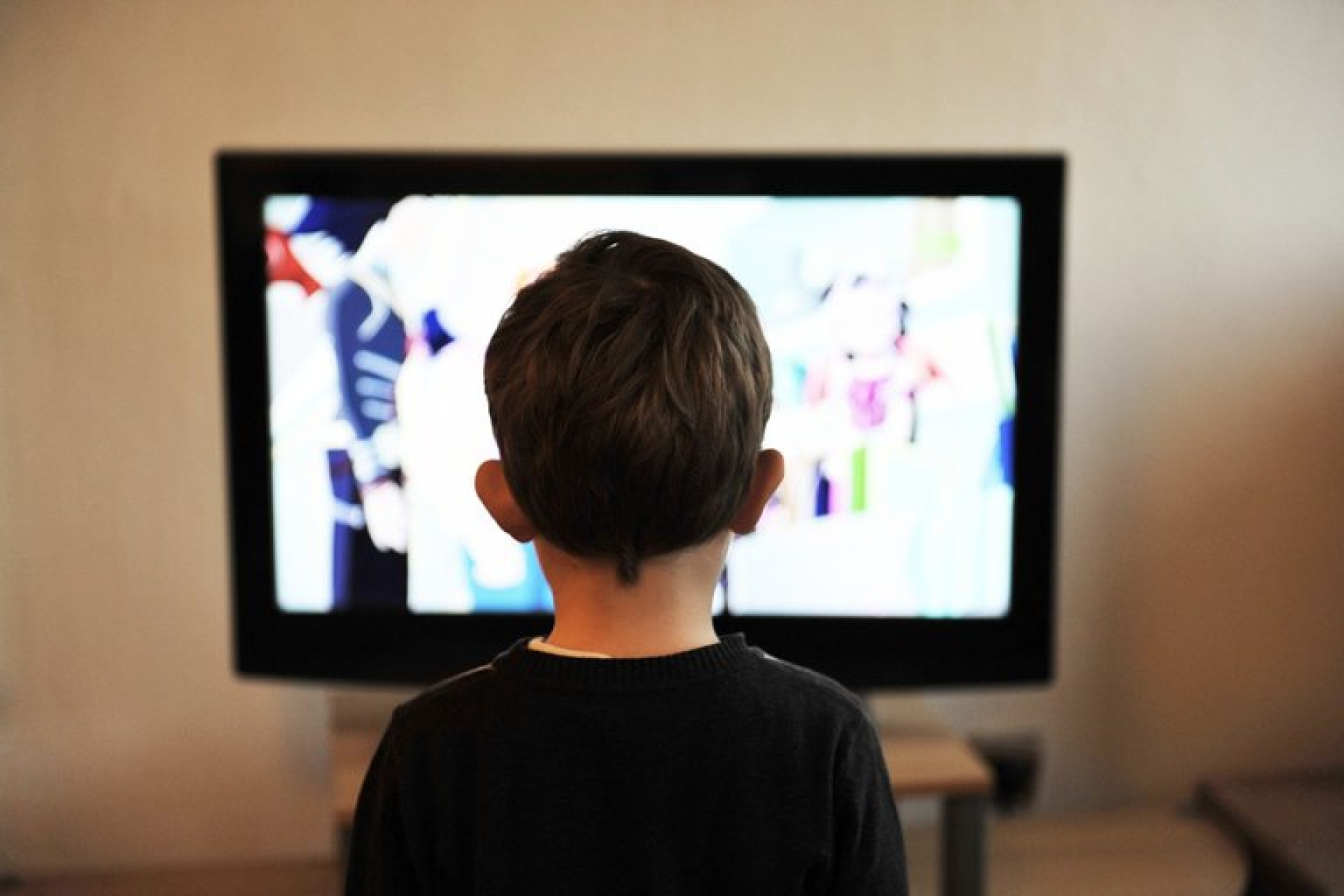 Cómo y dónde ver la programación del nuevo ciclo escolar 2020-2021