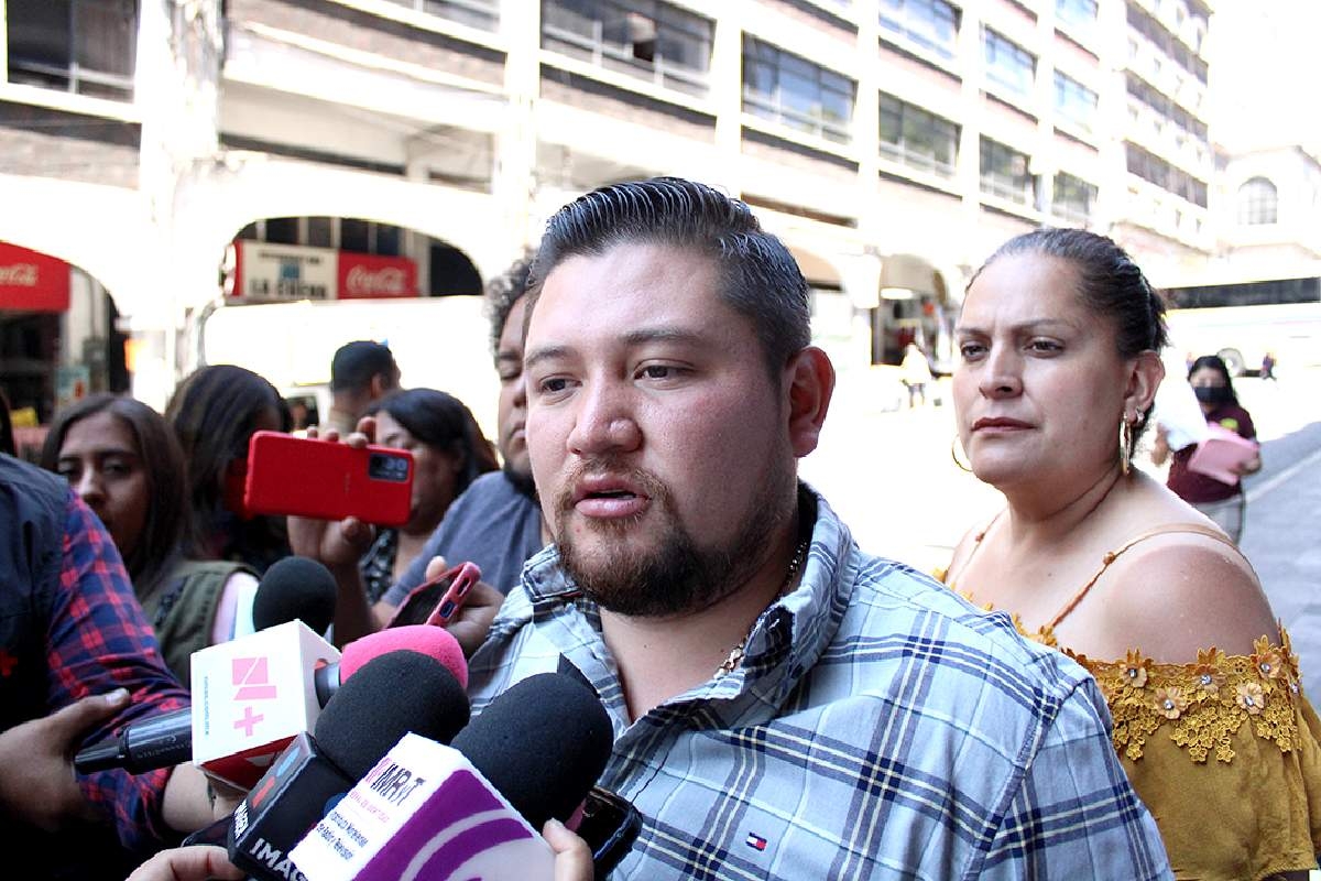 El Congreso elegirá al nuevo alcalde de Tetela del Volcán