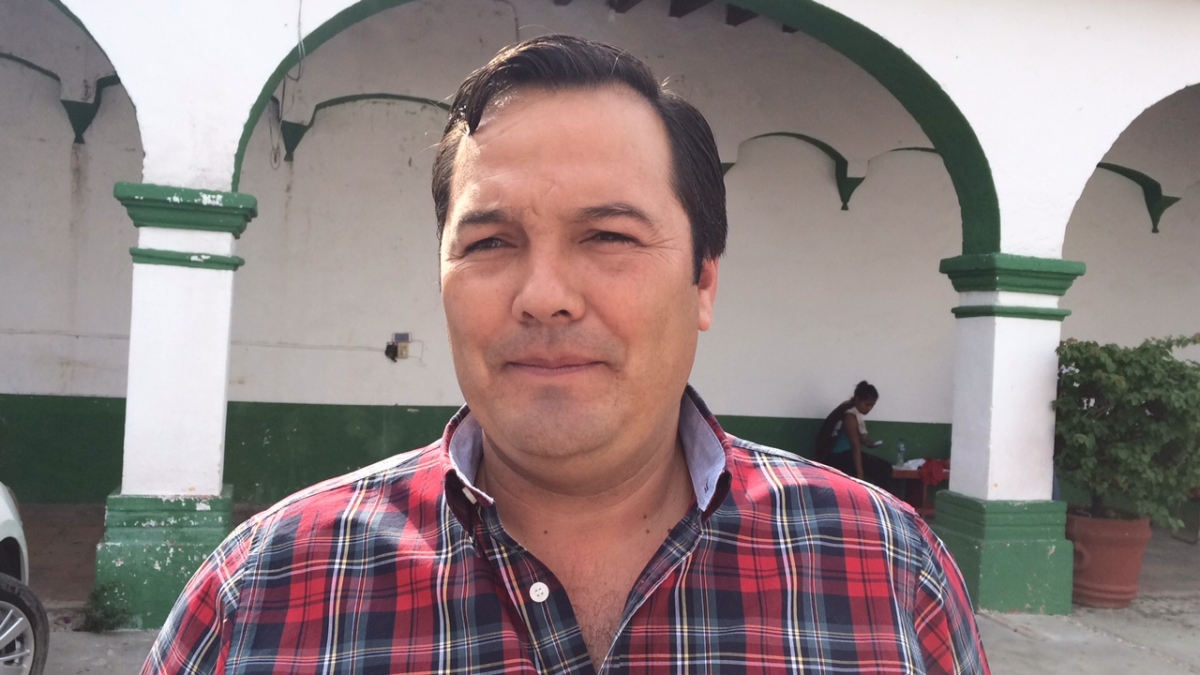 Xochitepec también recurre a SCJN para evitar destituciones