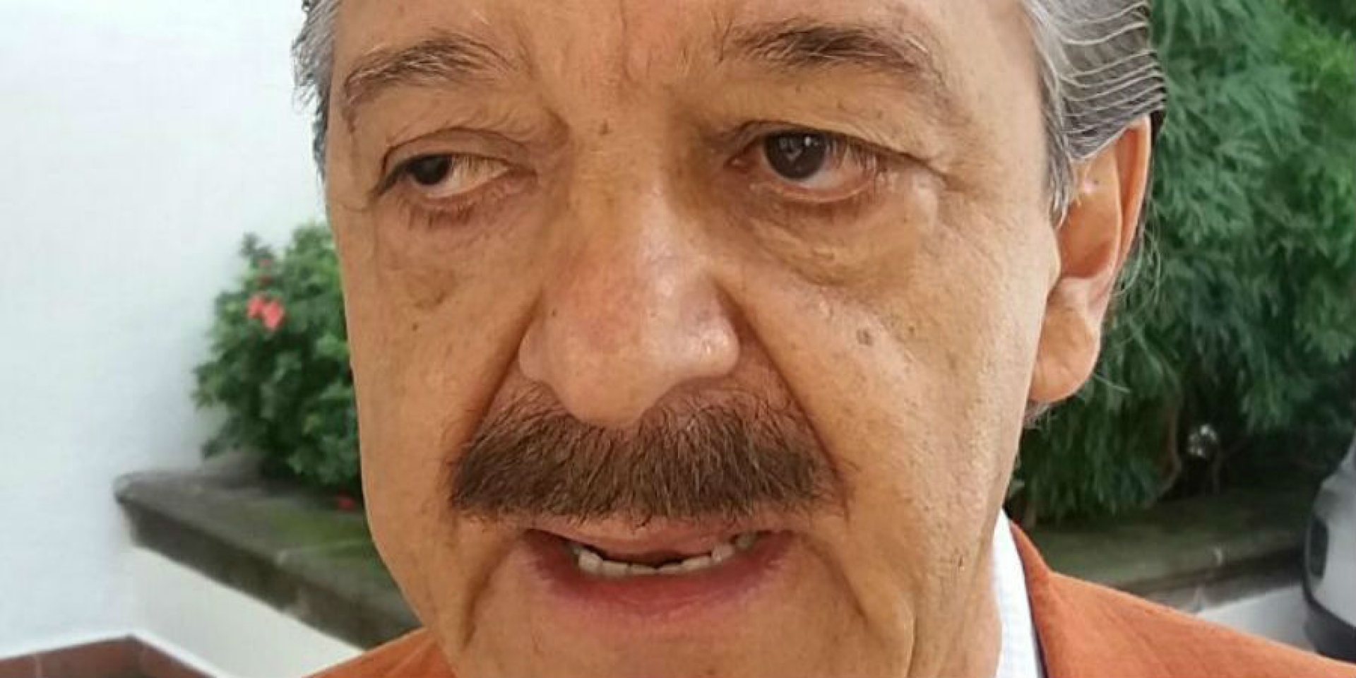 Confirma delegado del Trabajo riesgo de que empresa llantera se vaya de Morelos