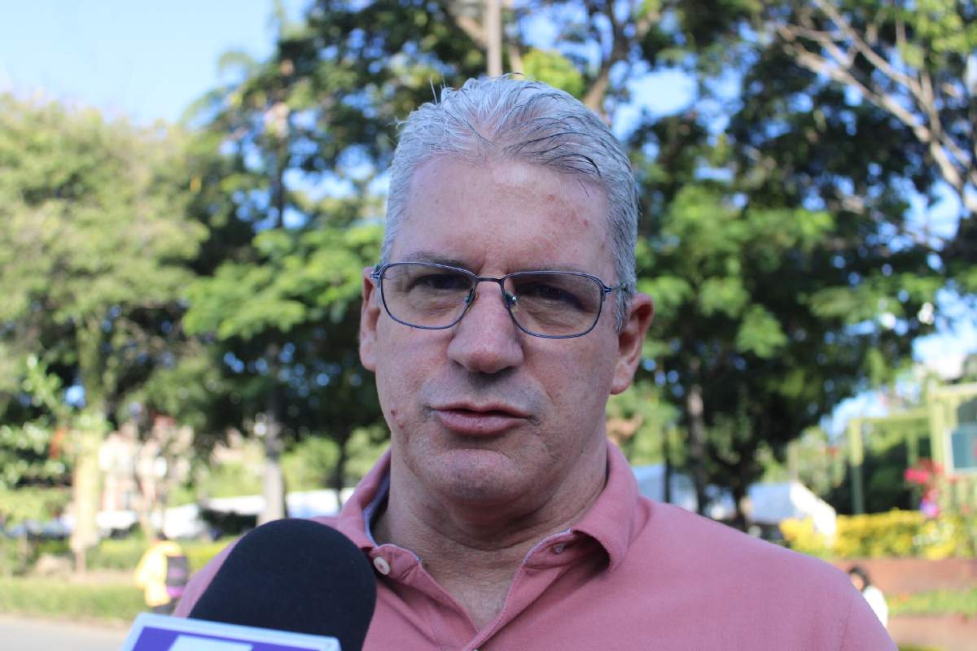 Pide CCE participación ciudadana en discusión de paquete económico