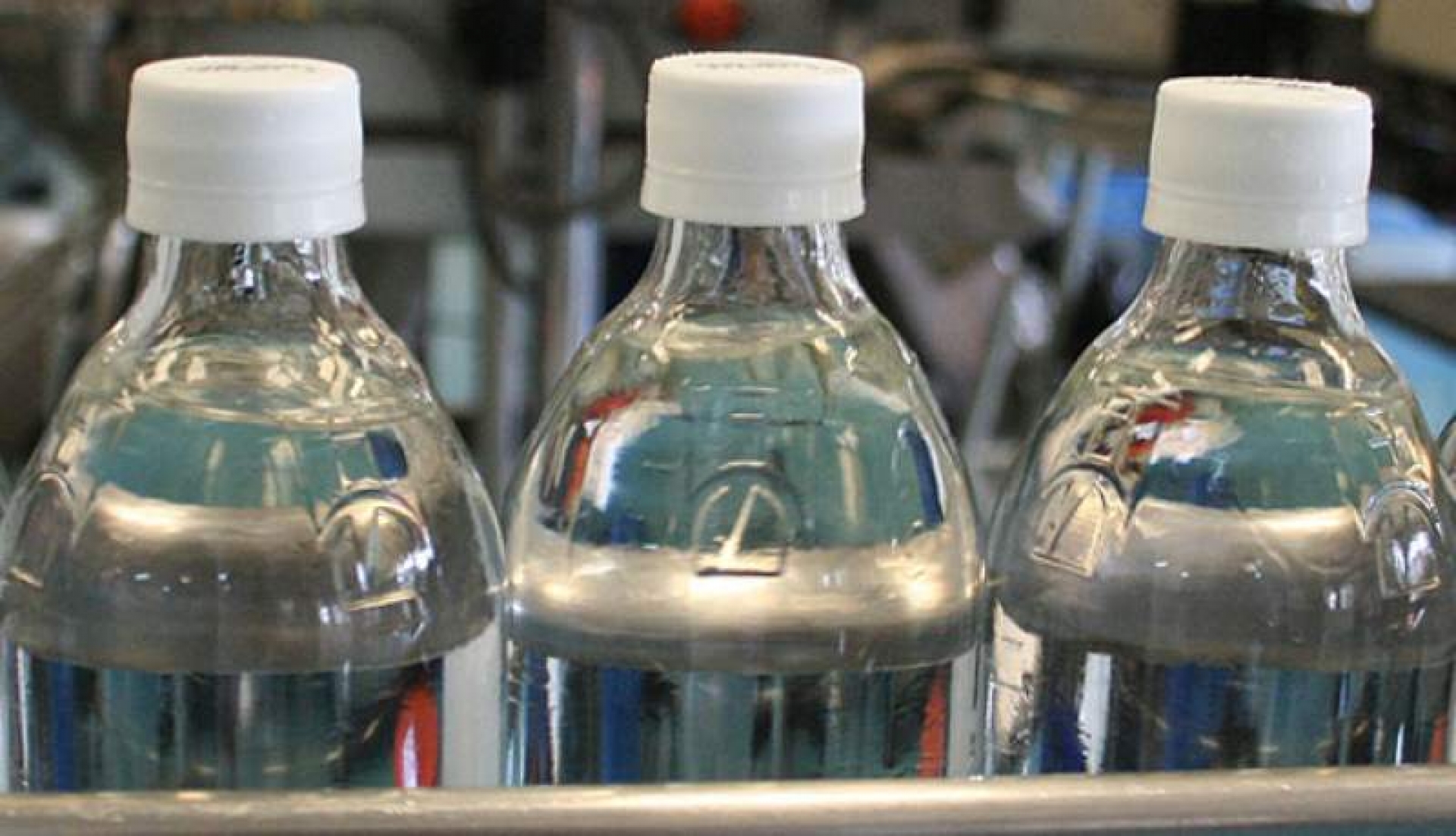 Ya van 21 muertos por la ingesta de metanol