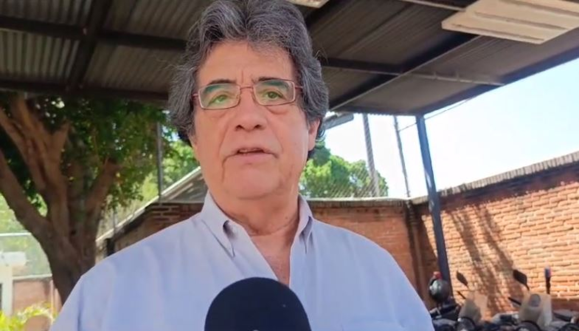 Incrementa incidencia delictiva, refiere Consejo Ciudadano de Seguridad