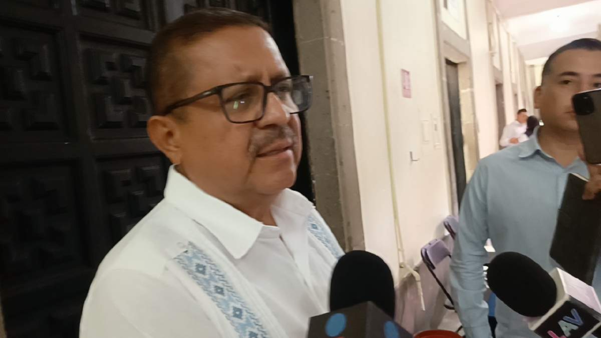 Confirma IEBEM amenazas a escuela en Cuautla