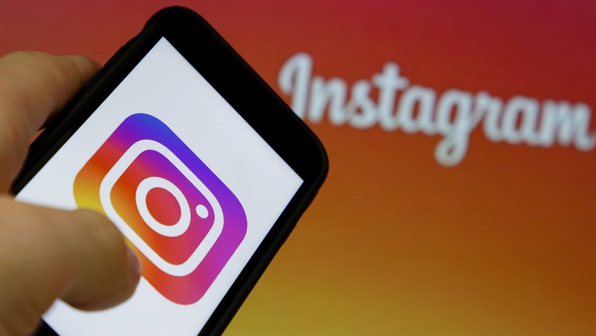 Cómo proteger tu cuenta de Instagram para evitar hackeos y robo de datos