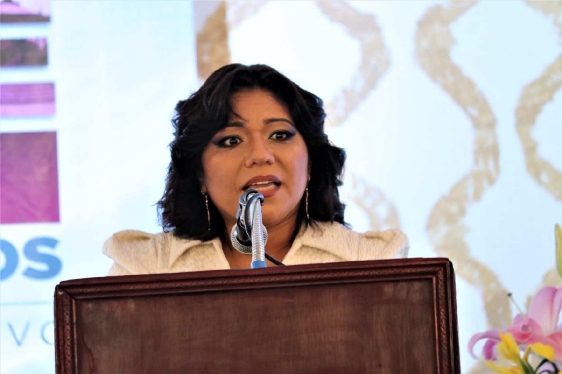 Buscan aprobar el lunes las leyes de ingresos de los municipios