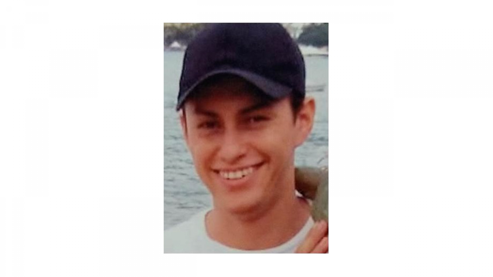 Sin localizar, joven que desapareció en Amacuzac