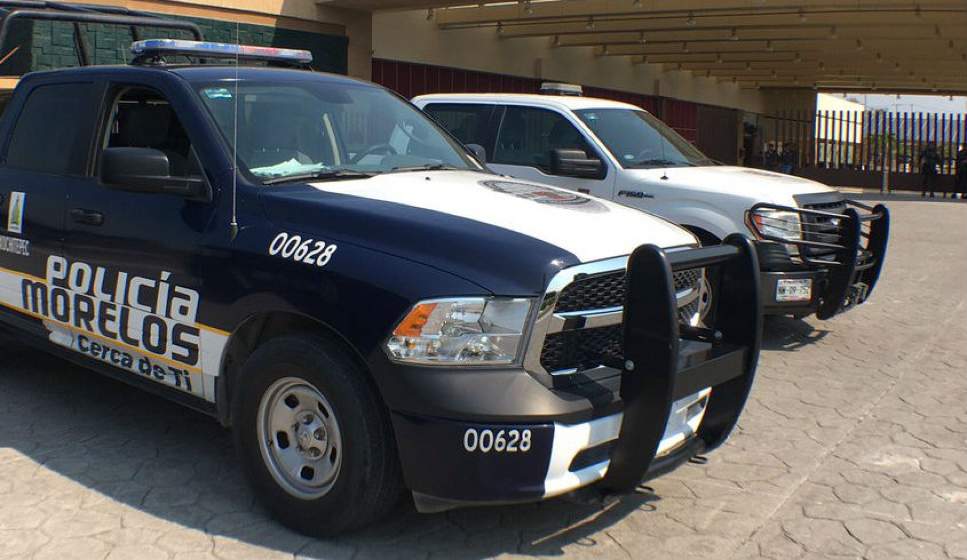 Informa CES sobre liberación de empresario secuestrado