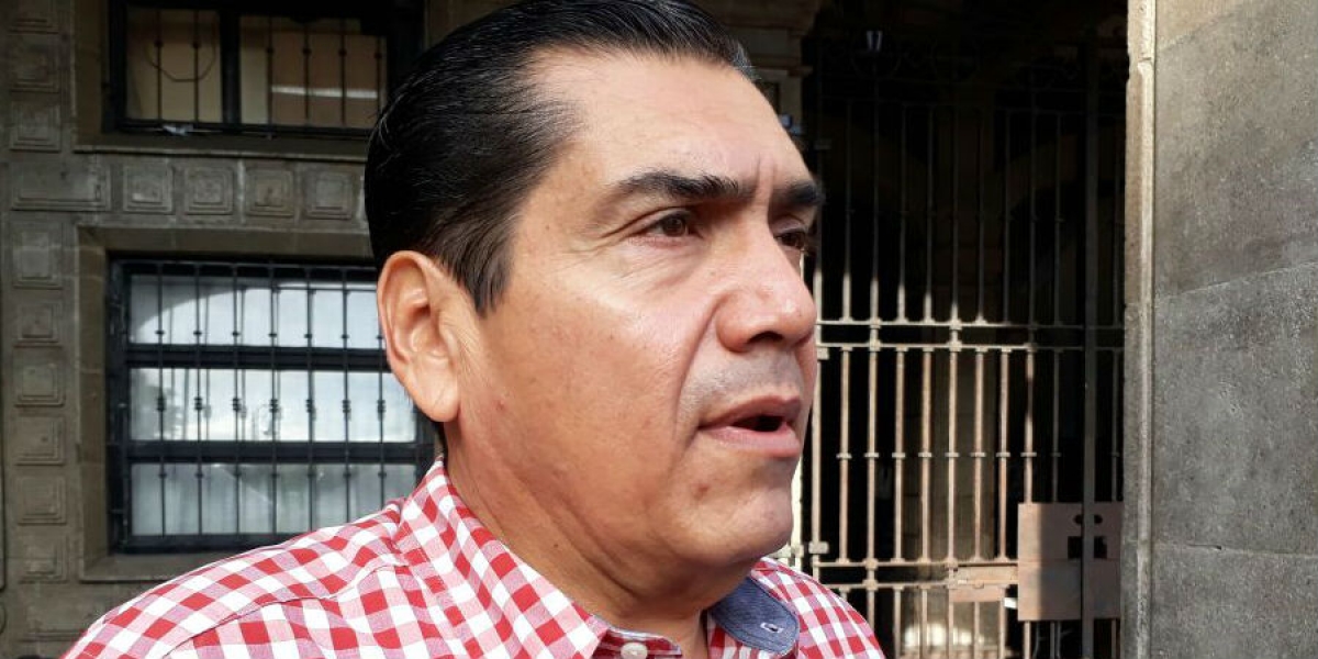 A partir de noviembre llegarán prototipos de casas prefabricadas