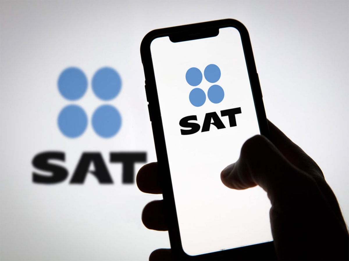 Declaración del SAT 2023: ¿No te ha llegado tu devolución? Esto puedes hacer