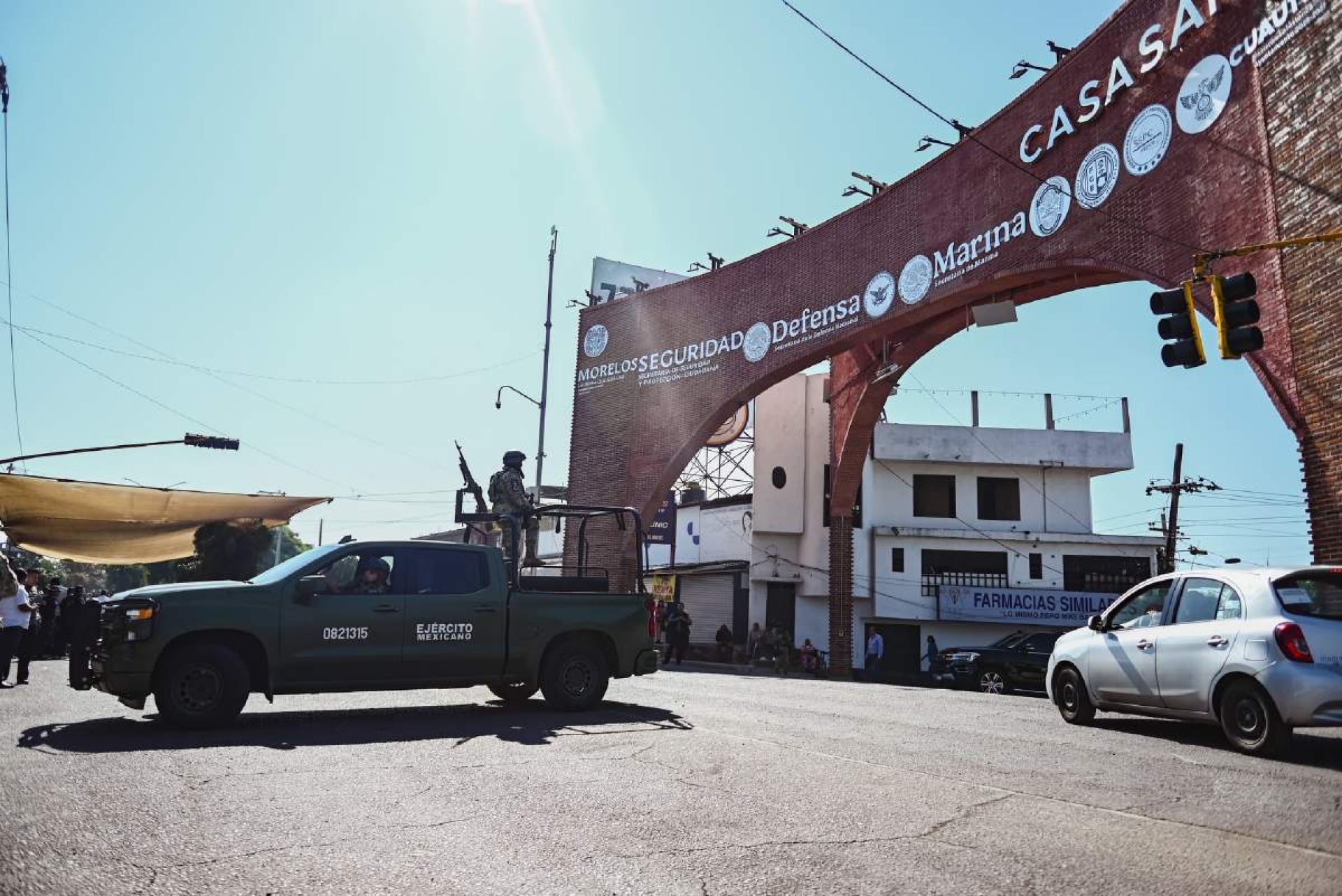 Municipios enfrentan difícil cierre financiero en 2025