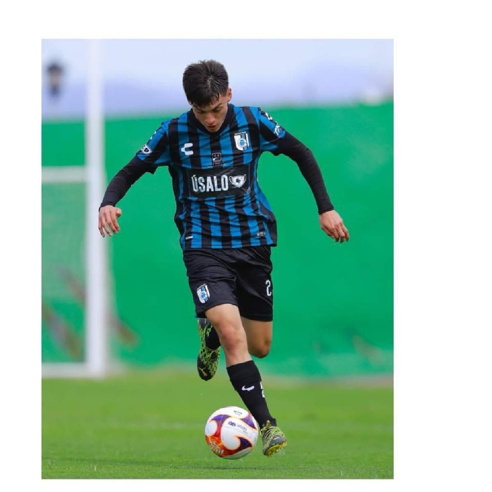 Caudillos de Zapata se refuerzan de cara a la segunda vuelta