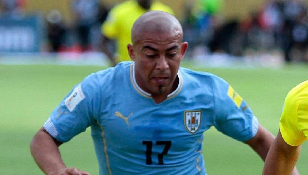 Vital para Veracruz, sumar nueve puntos en inicio del torneo: Arévalo