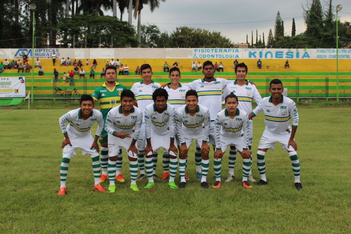 Empate con sabor a derrota
