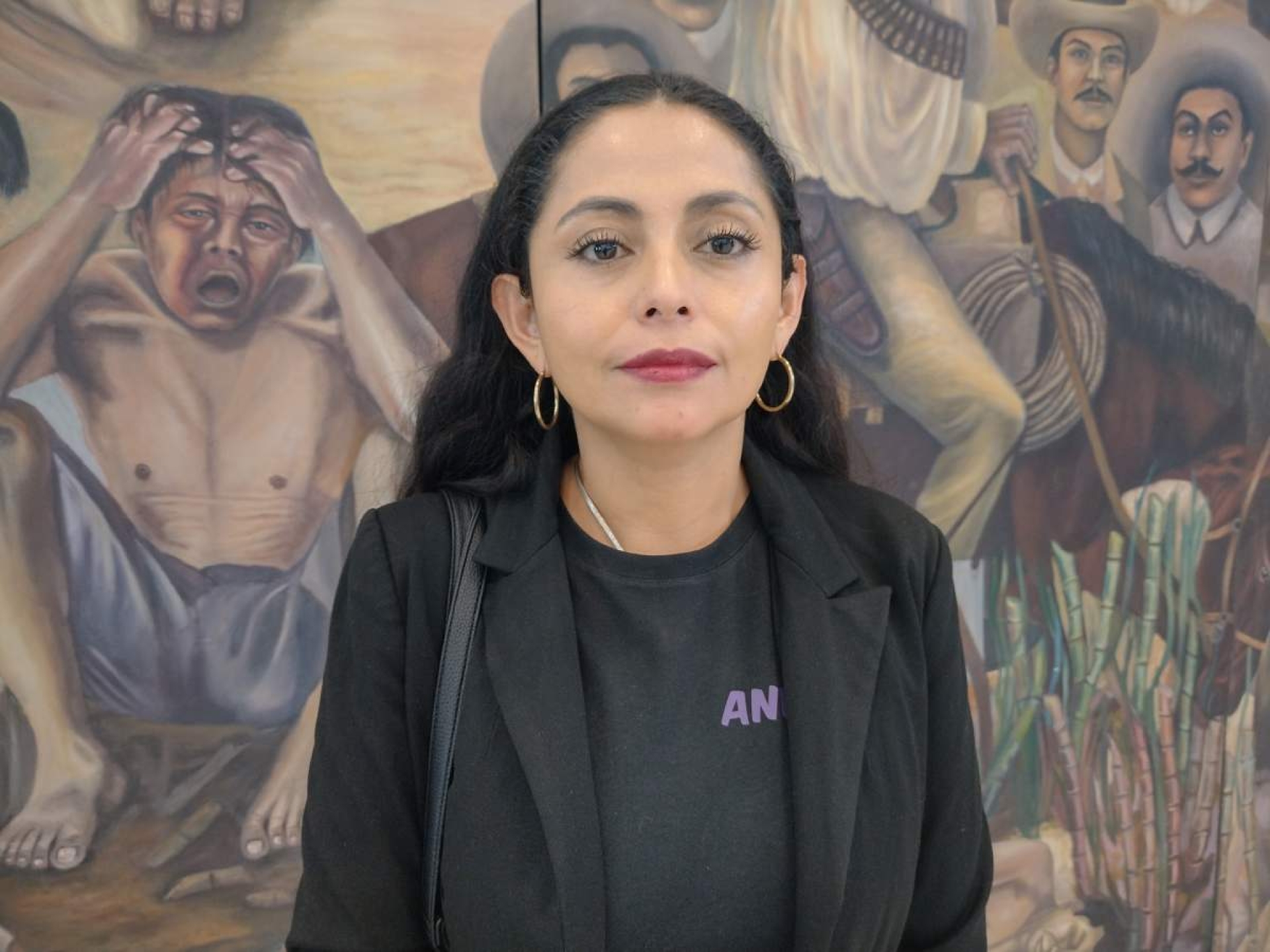 Aumenta violencia contra mujeres en zonas sur y oriente