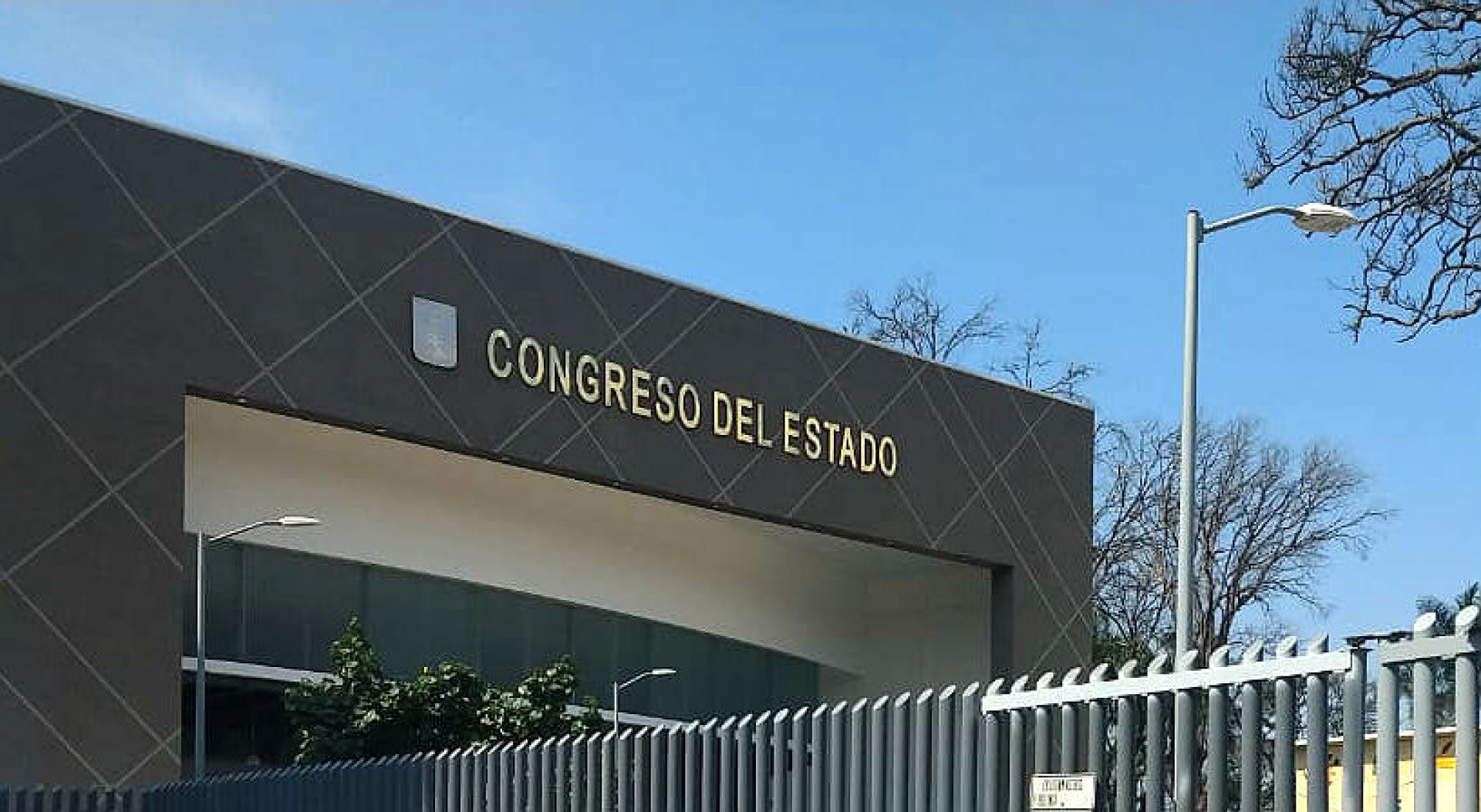 Piden diputados a FGE investigación minuciosa de hechos violentos en Cuernavaca