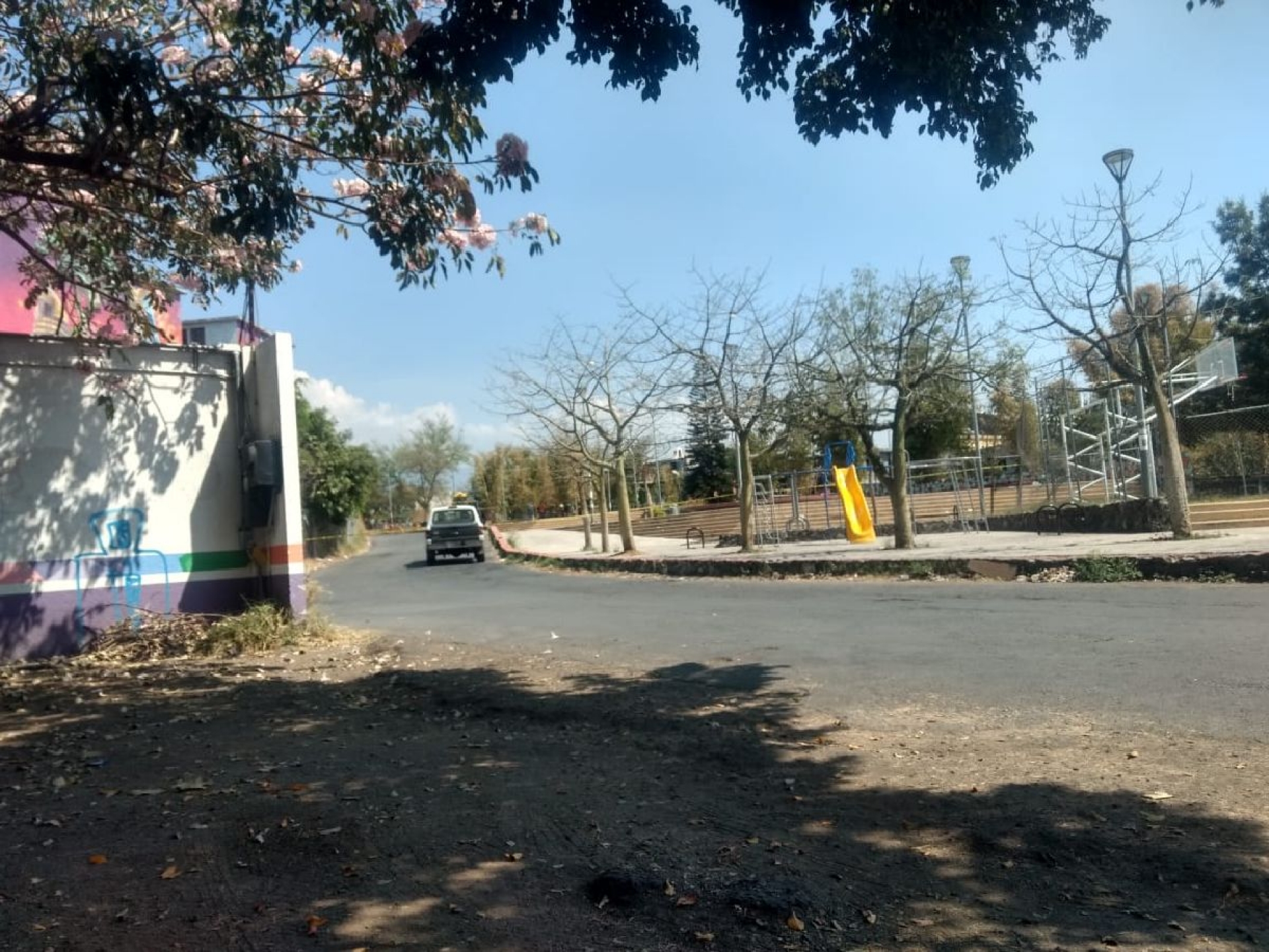 Se suicidaron en Xochitepec y Cuernavaca