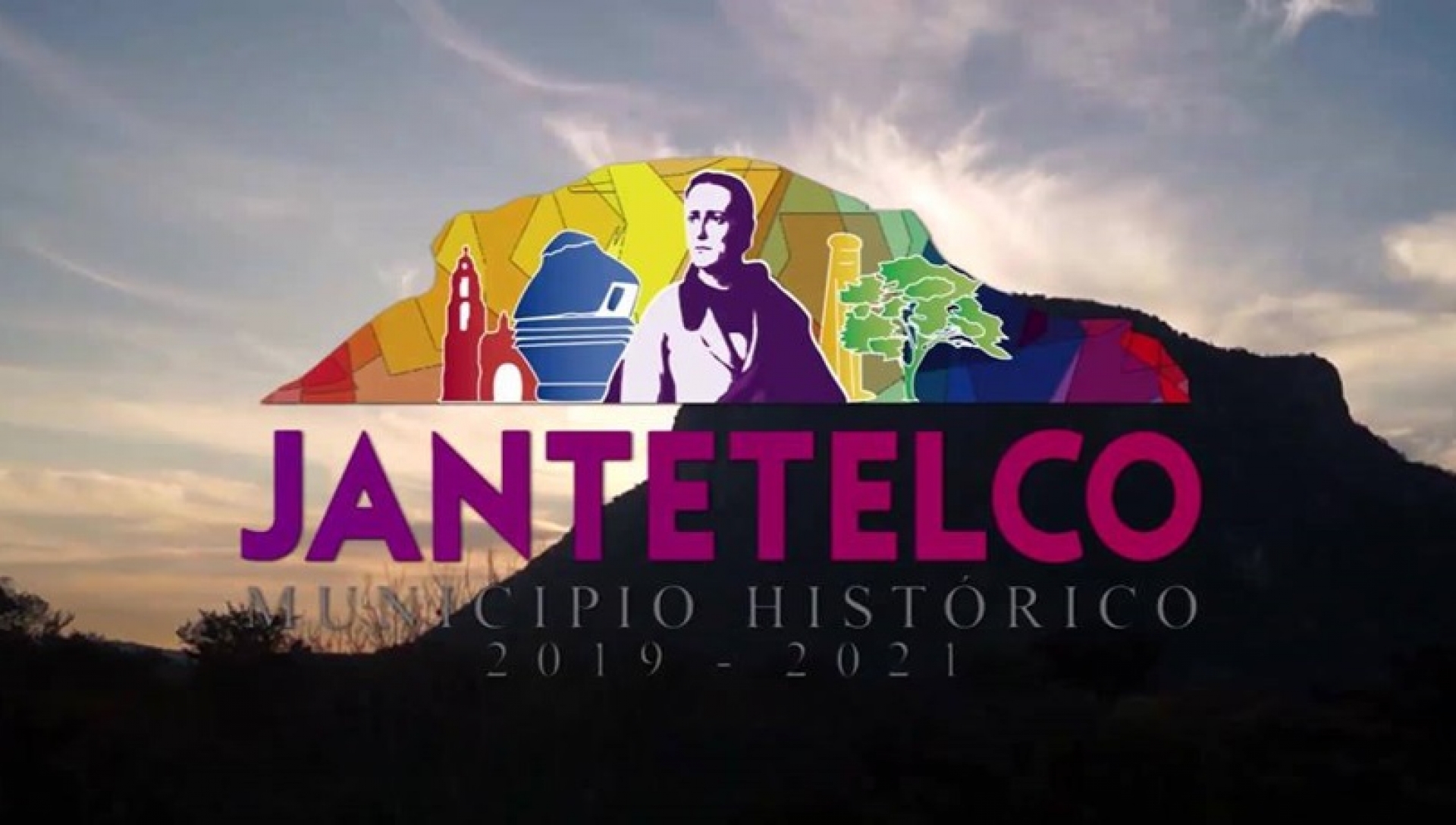 Invitan a ganaderos a actualizar “fierro quemador” en Jantetelco