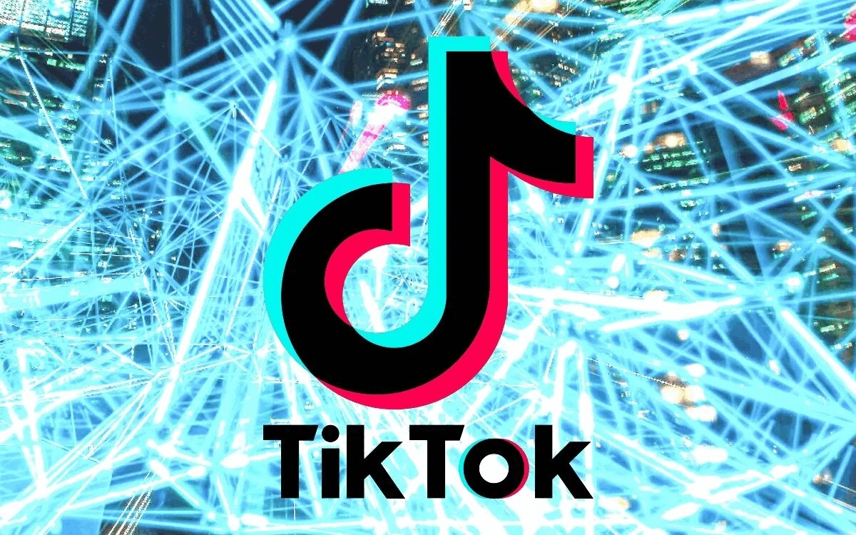 TikTok prueba chatbot de IA llamado 'Tako'