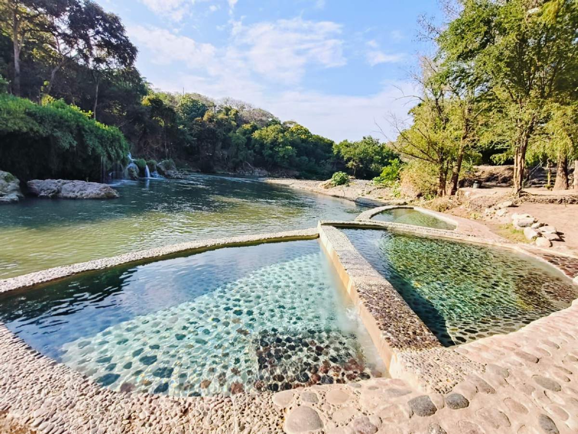 Iniciativa privada se suma a promoción turística de Morelos