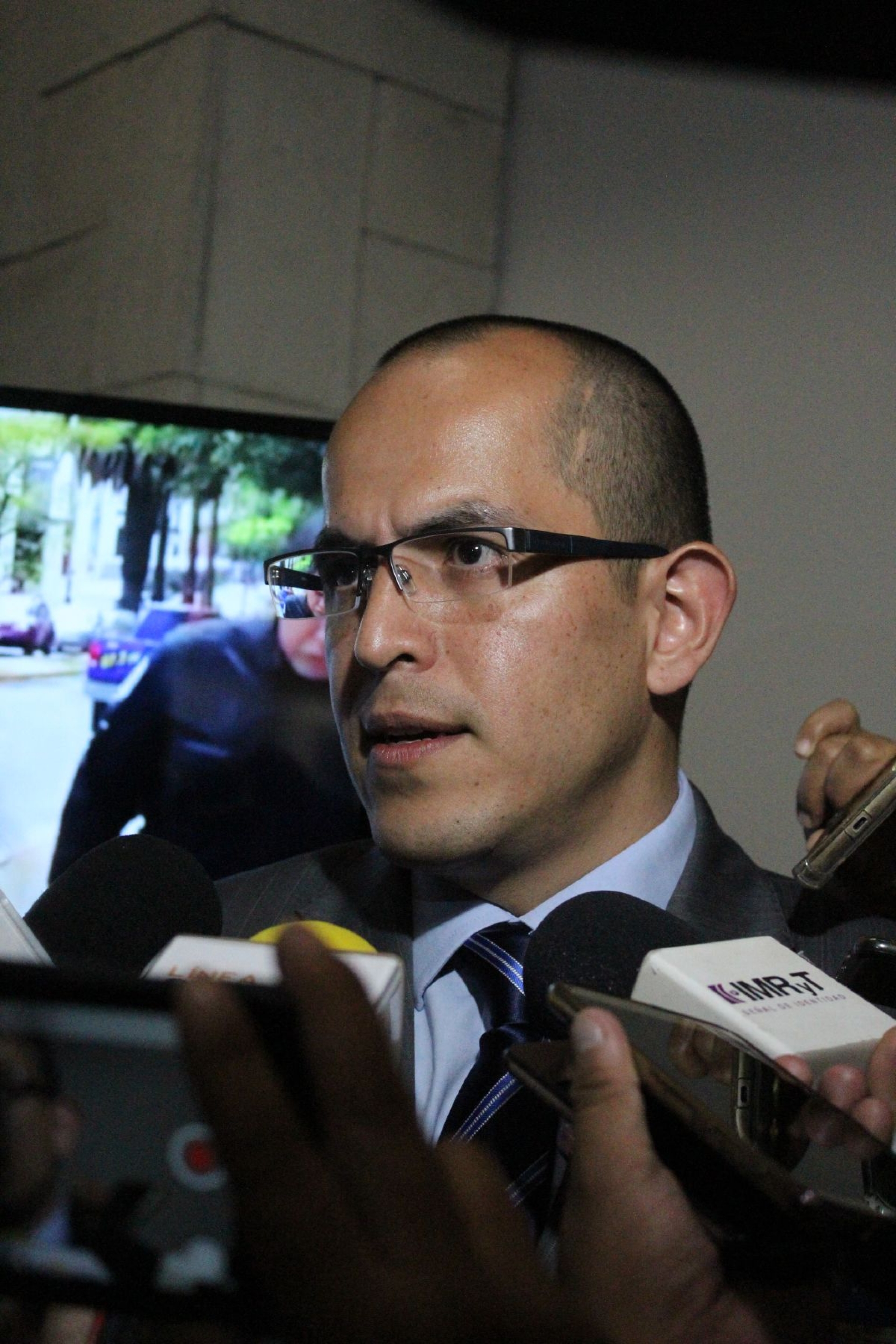 Recibe CDHEM primeras quejas por cobro de cuotas escolares