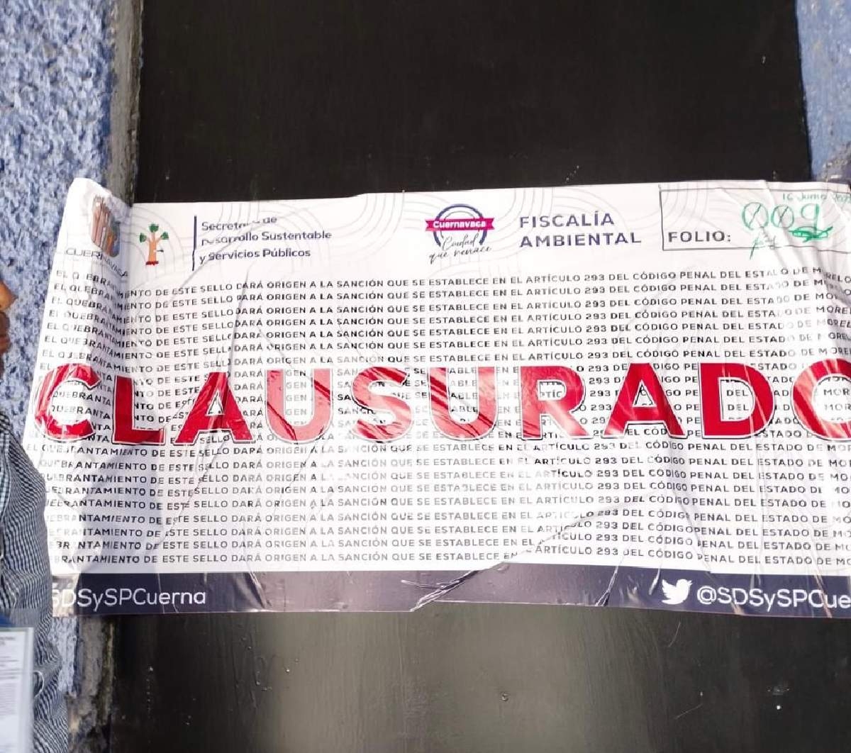 Continuarán operativos en bares: alcaldía