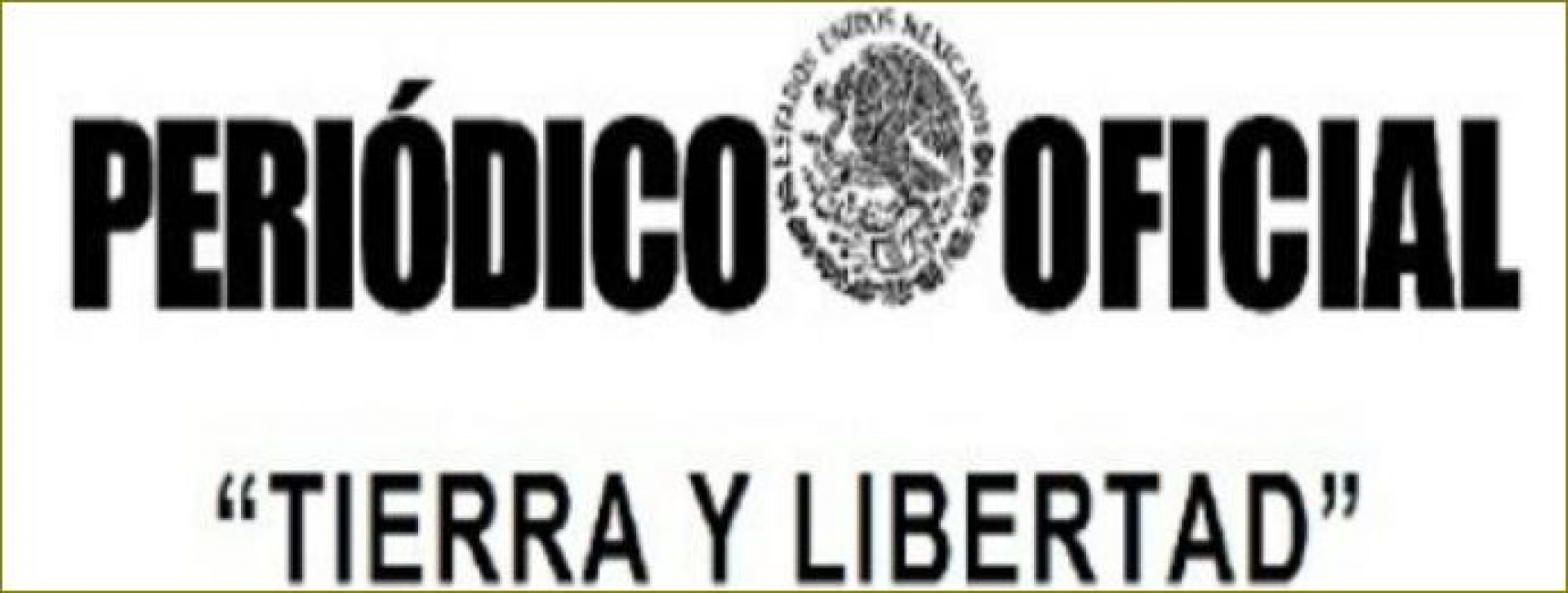 Marcha atrás a la sanción penal por vender alcohol sin permiso