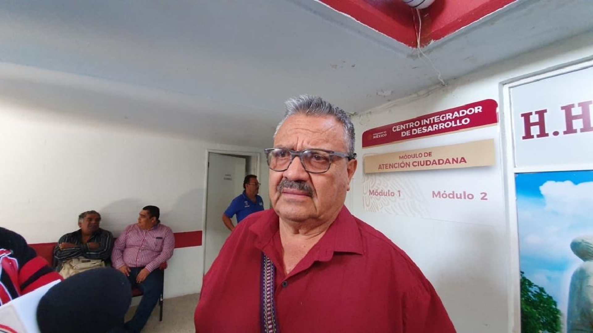 Entra en vigor la prohibición de unicel en Cuautla