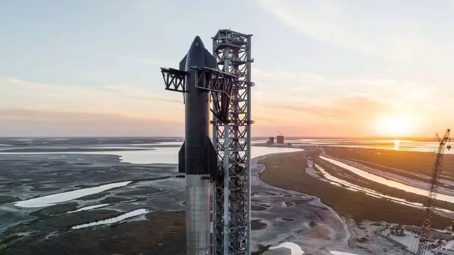 Salto revolucionario: Elon Musk revela cómo serán las próximas versiones de 'Starship'
