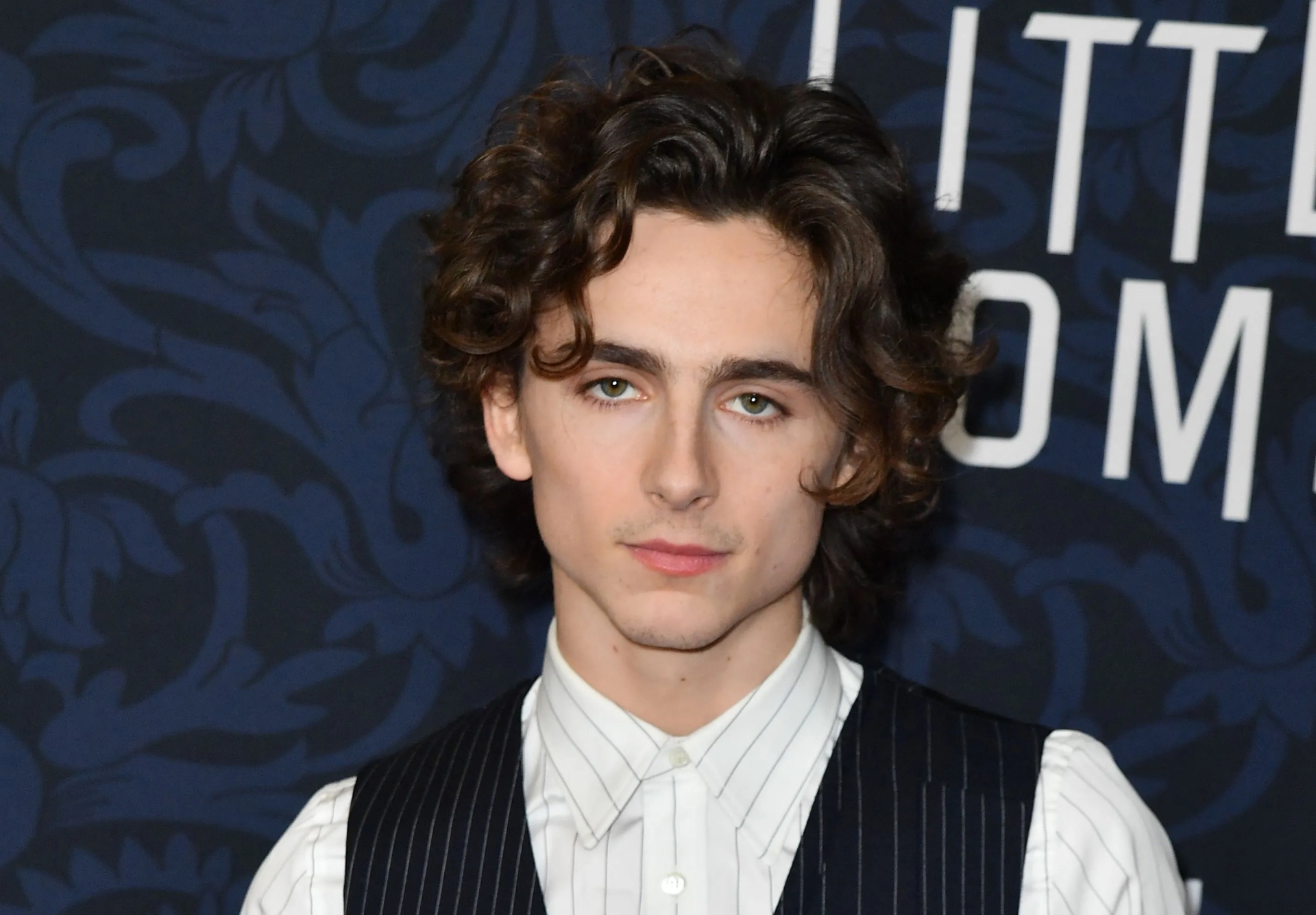 Timothée Chalamet firma acuerdo con 'Warner Bros.' para producir y protagonizar nuevas películas