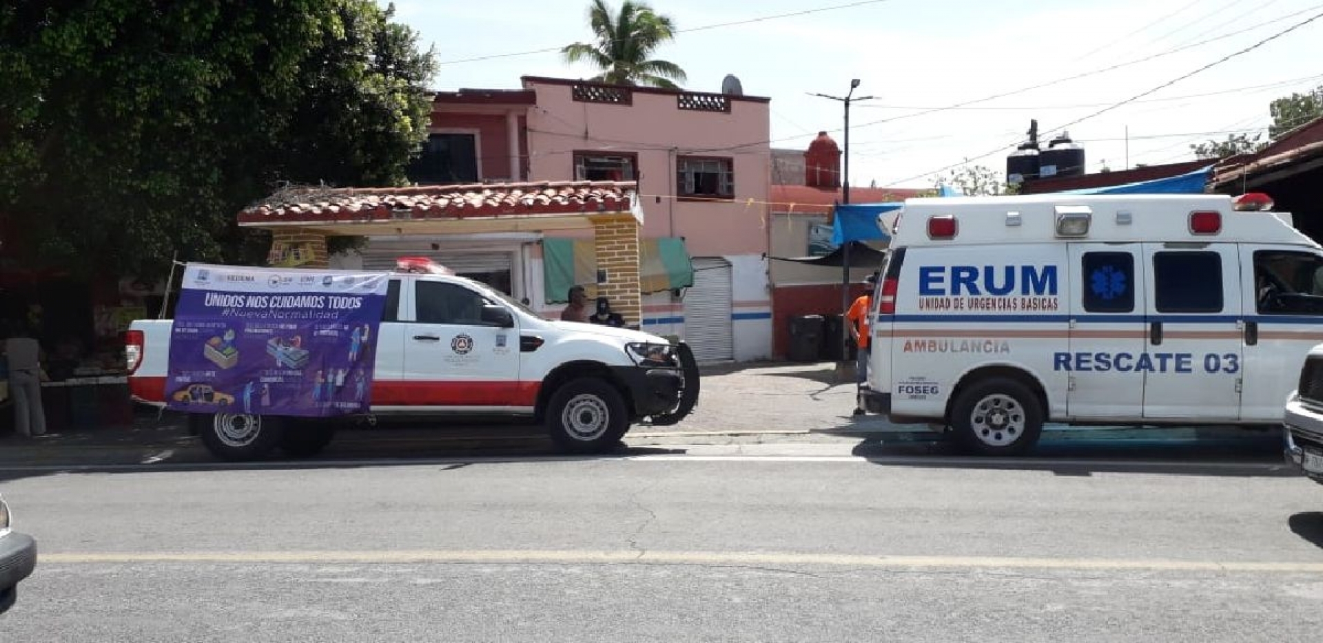 FE DE ERRATAS