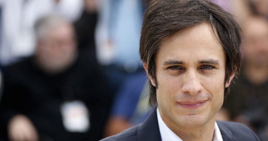 Gael García Bernal encarnará a El Zorro en filme futurista de Jonás Cuarón