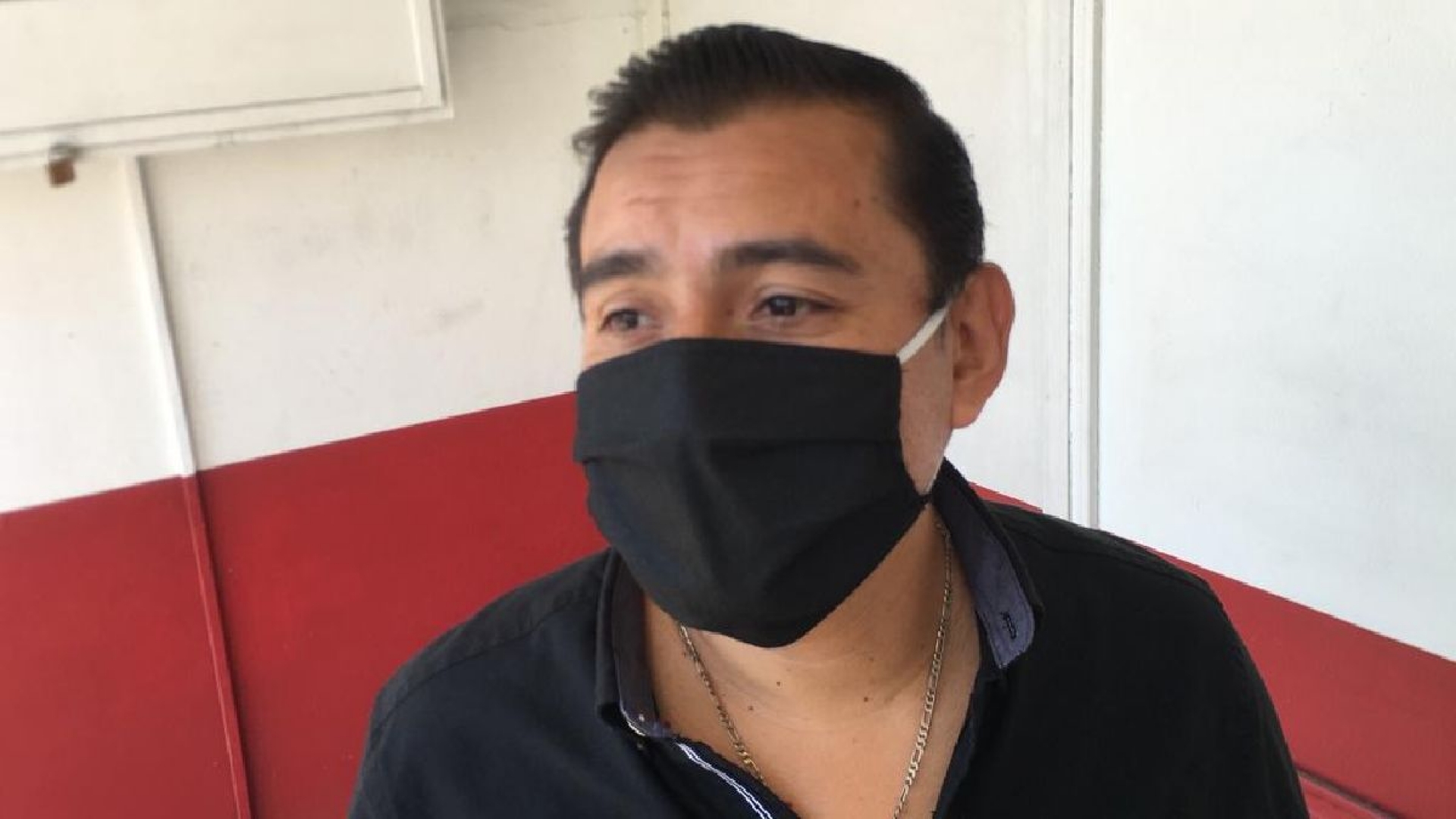 Gimnasios clandestinos aumentan riesgo de propagación de covid-19