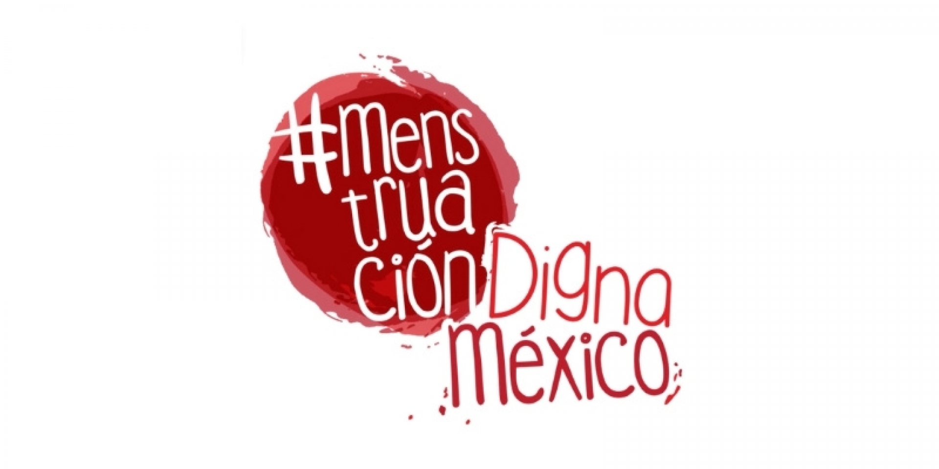 Gobierno de AMLO analiza propuesta sobre menstruación digna