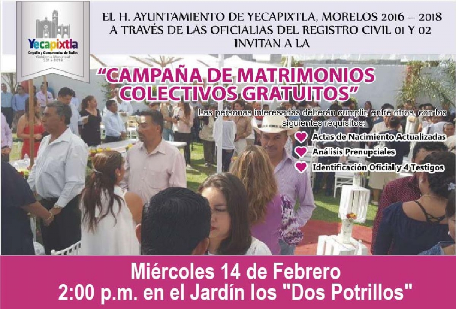 Pide Asociación de Síndicas y Síndicos frenar violencia política contra mujeres