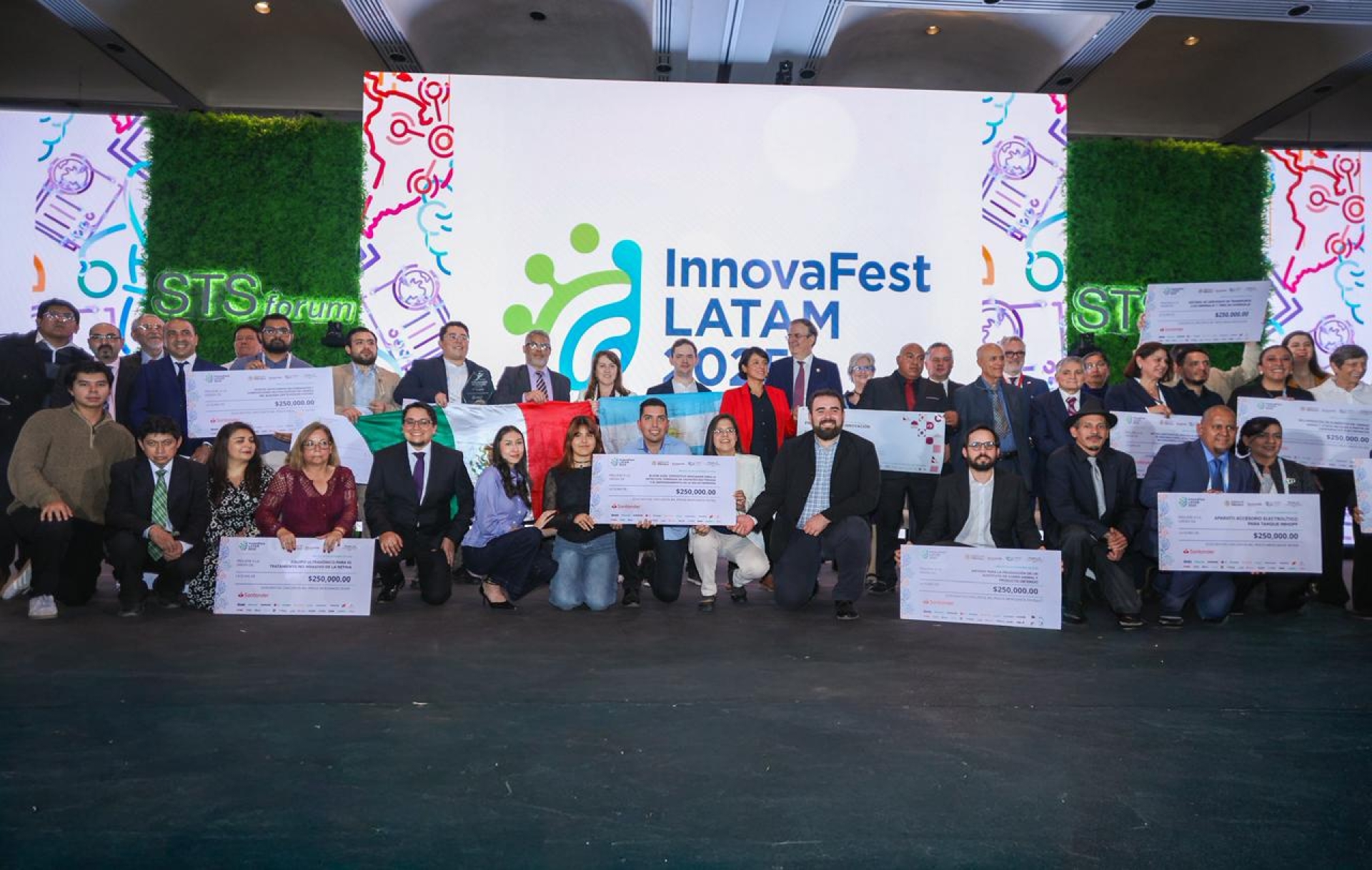 Cierra Morelos segundo semestre de 2025 con resultados en bienestar, infraestructura y desarrollo