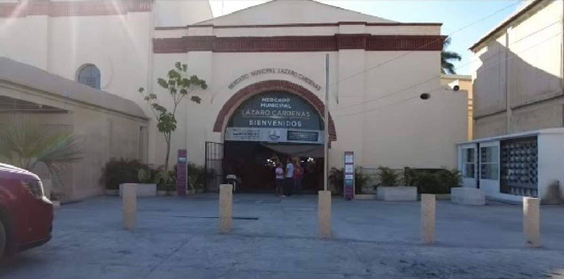 Se sumará Zacatepec a la Semana de la Salud Pública