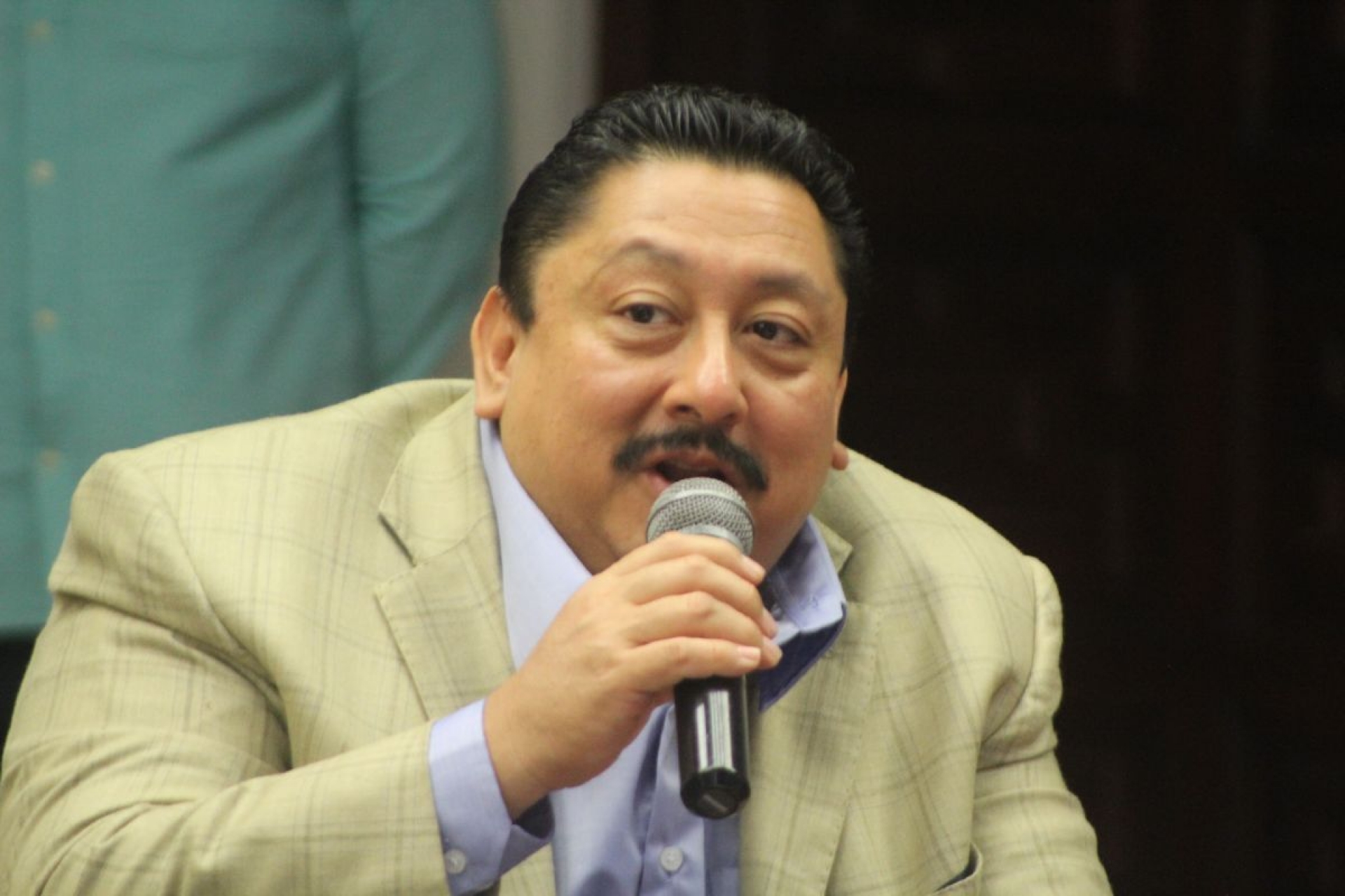 Se le perdió a la Fiscalía una evidencia del crimen de Samir