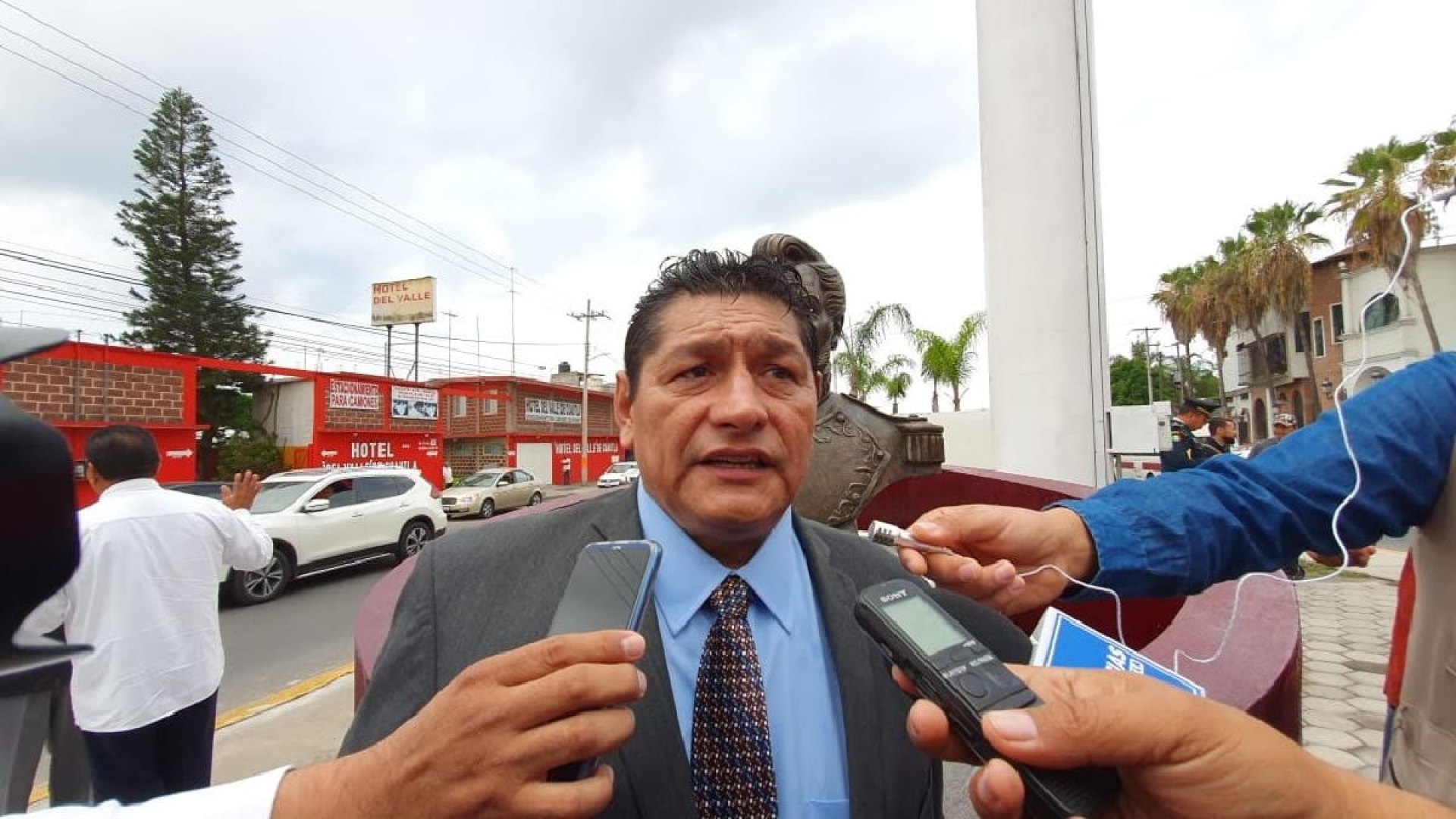 Fructífero, el encuentro entre el gobernador y alcaldes: Corona Damián